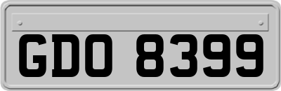 GDO8399