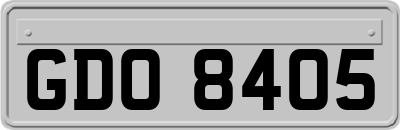 GDO8405
