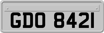 GDO8421