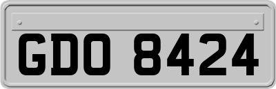 GDO8424