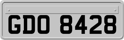 GDO8428