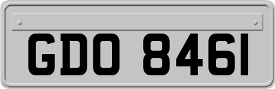 GDO8461