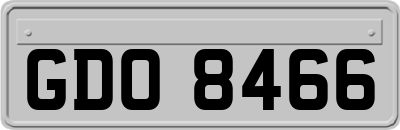 GDO8466