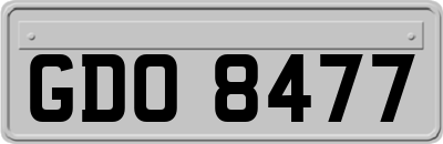 GDO8477
