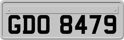 GDO8479