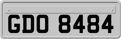 GDO8484