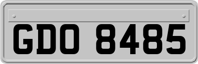 GDO8485