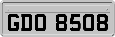 GDO8508