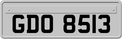 GDO8513