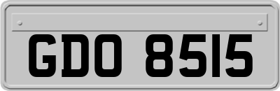 GDO8515