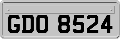 GDO8524