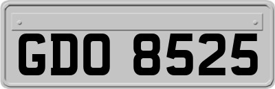 GDO8525