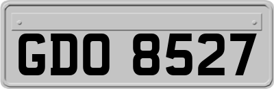 GDO8527