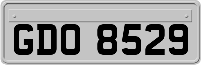 GDO8529