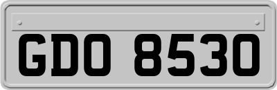 GDO8530