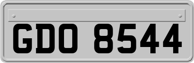 GDO8544