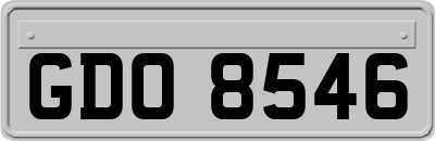 GDO8546