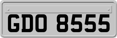 GDO8555