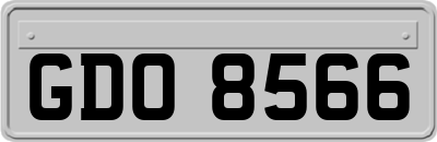 GDO8566
