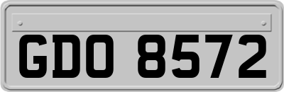 GDO8572
