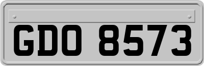GDO8573