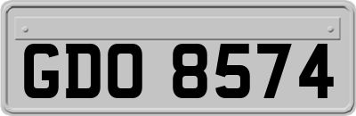 GDO8574