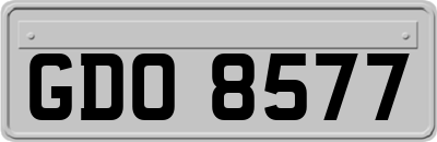 GDO8577