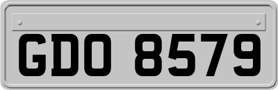 GDO8579