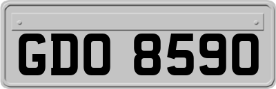 GDO8590