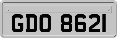 GDO8621