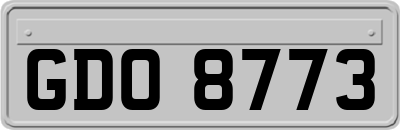 GDO8773