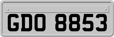 GDO8853