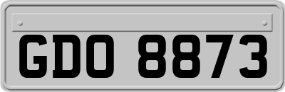 GDO8873