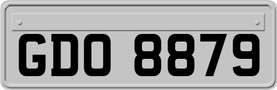 GDO8879
