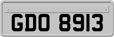 GDO8913