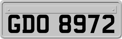 GDO8972