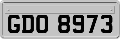 GDO8973