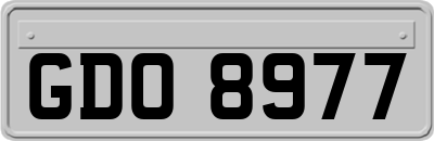 GDO8977