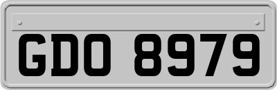 GDO8979