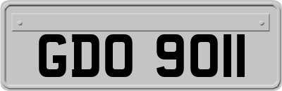GDO9011