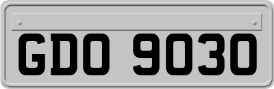 GDO9030