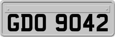 GDO9042