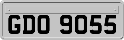 GDO9055