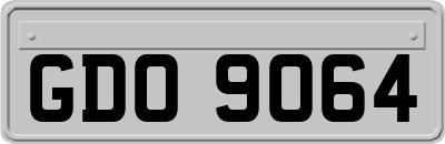 GDO9064