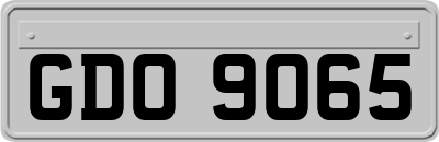 GDO9065