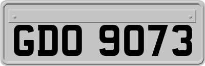 GDO9073