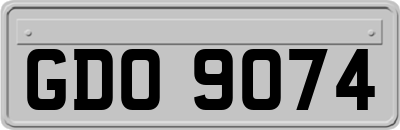 GDO9074