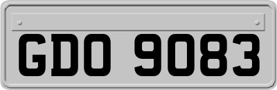 GDO9083