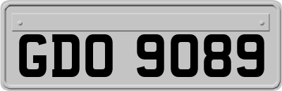 GDO9089