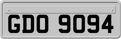 GDO9094